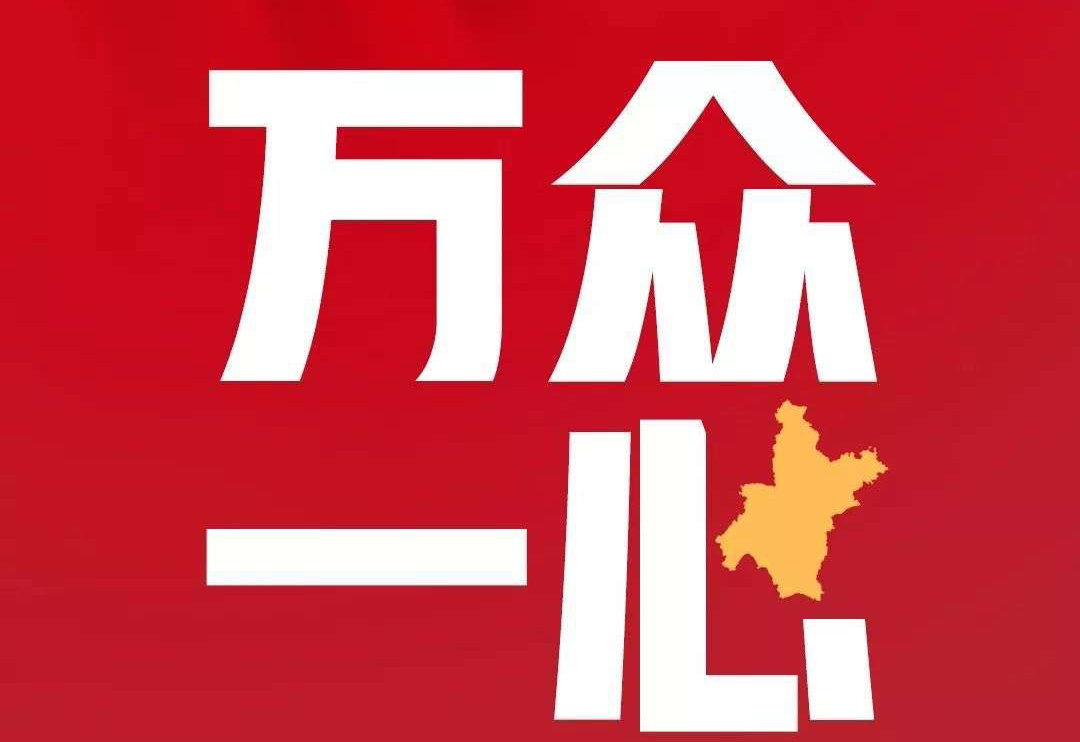 共抗疫情：疾控單位可享盛瀚售后免費(fèi)上門(mén)維修，耗材采購(gòu)先貨后款！