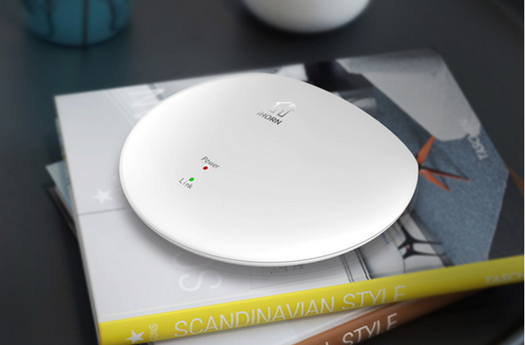 “豪恩二當家”攜手京東微聯(lián)，眾籌破百萬元