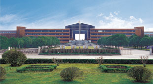 寧波大學(xué)信息網(wǎng)絡(luò)安全項目